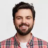 Kyle Richardson