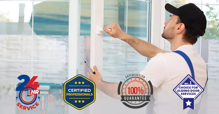 Door Opener Installation in Weston, FL
