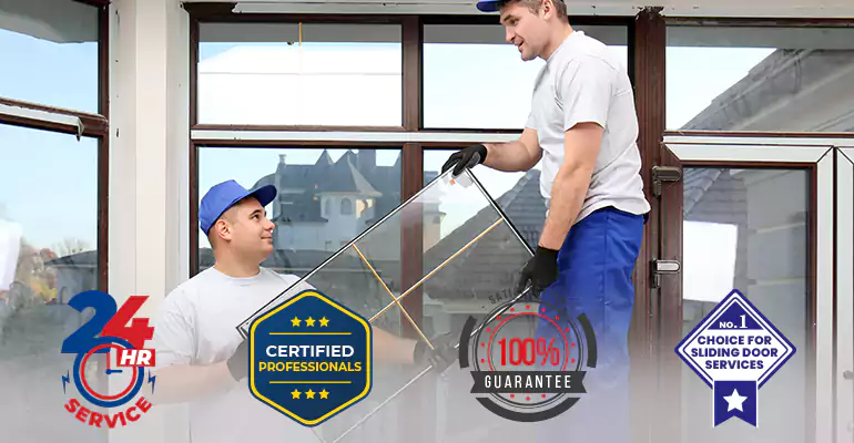 New Construction Window Installation Weston