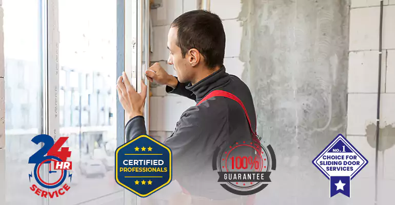 window-crank-repair in Weston, FL