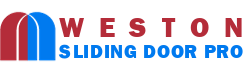 Weston Sliding Door Pro