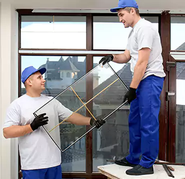 Sliding Door Installation Weston, FL