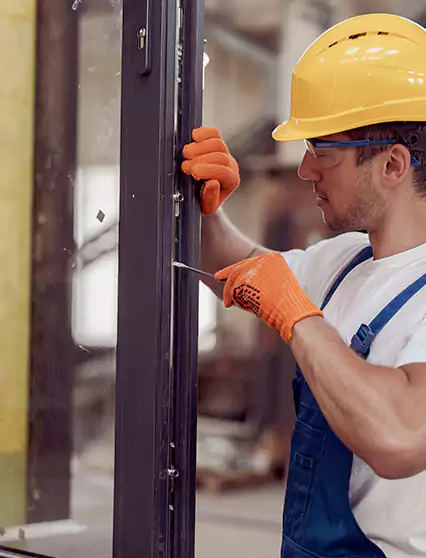 Dependable Automatic Sliding Door Replacement Weston, FL