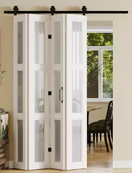 Reliable Sliding Barn Door Repair Weston, FL