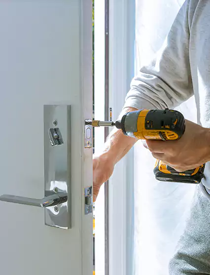 Reliable Door Opener Installation Weston, FL