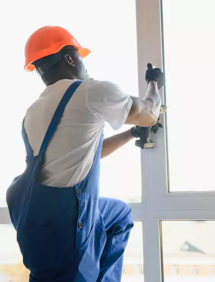 Professional Door Panel Repair Weston, FL