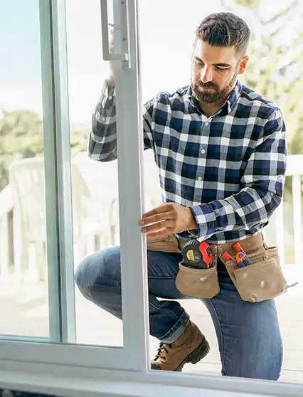 about-door-sensor-repair-weston