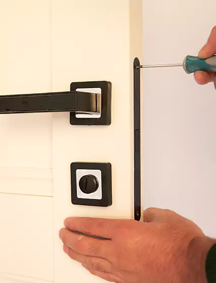 Professional Motel Door Lock Repair Weston, FL