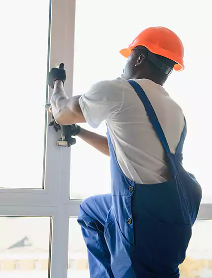 Professional Patio Door Latch Repair Weston, FL