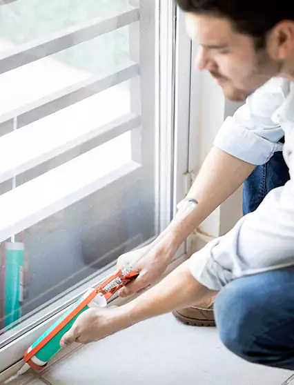 /about-patio-door-leaking-weston