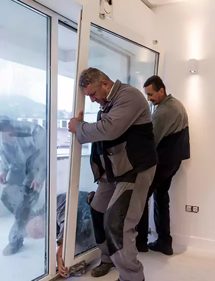 Professional Pella Sliding Door Glass Replacement Weston, FL