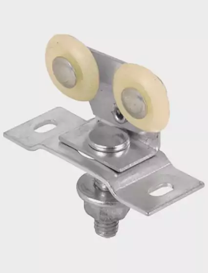 Reliable Pocket Door Roller Repair Weston, FL