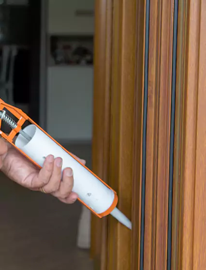 Reliable Porch Door Repair Services in Weston, FL