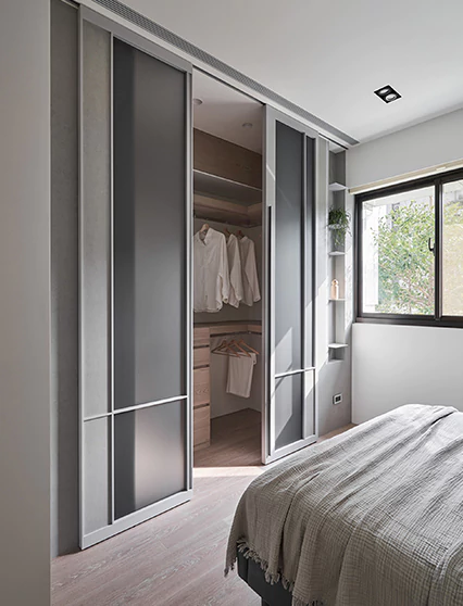 Reliable Sliding Closet Door Installation Weston, FL