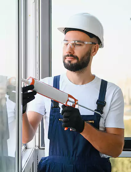 Exceptional Sliding Door Repair Service in Weston