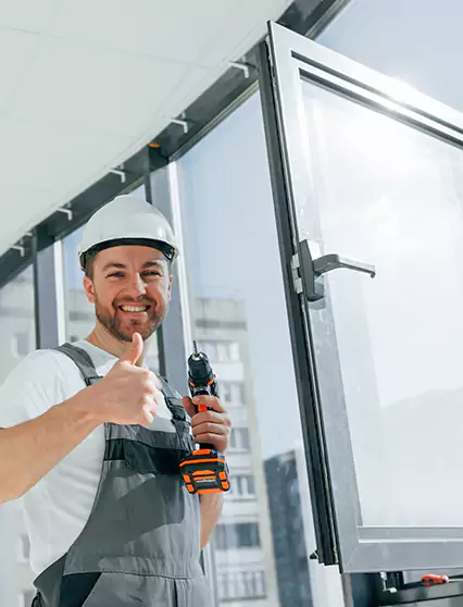 Professional Sliding Door Window Replacement Weston, FL