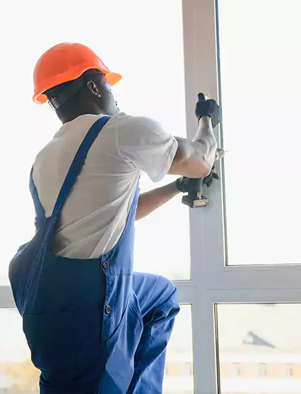 Trusted Sliding Door Lock Repair in Weston, FL