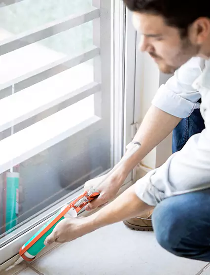 Professional Sliding Glass Door Panel Replacement Weston, FL