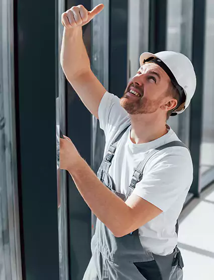 Exceptional Sliding Glass Door Screen Replacement Weston, FL