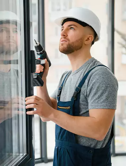 Expert Sliding Glass Door Window Replacement Weston, FL