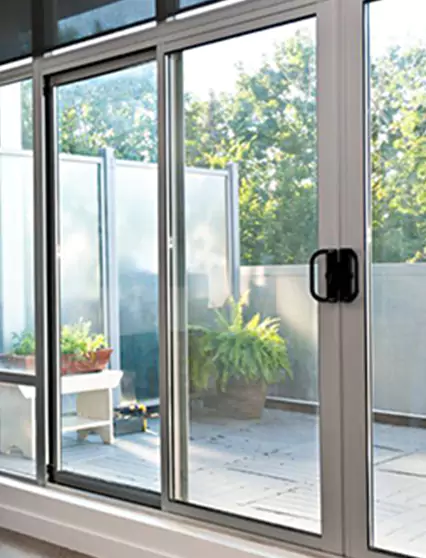 Reliable Sliding Screen Door Replacement Weston, FL