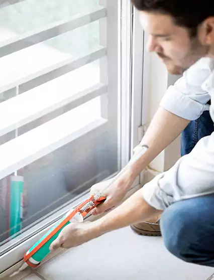 Exceptional Sliding Door Repair Service in Weston