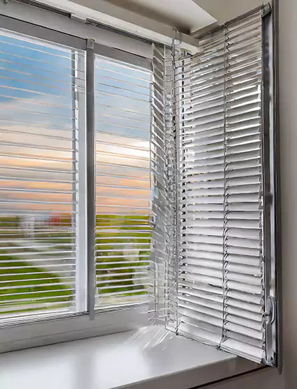 About Window Crank Repair in Weston, FL