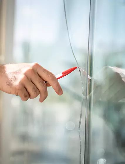 Reliable Window Glass Repair Near Me Weston, FL