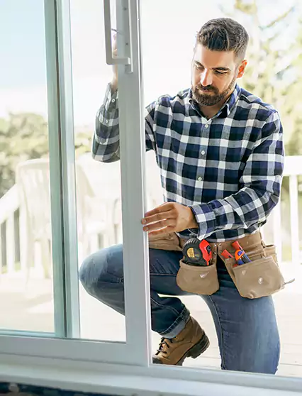 Expert Window Water Proofing Weston, FL