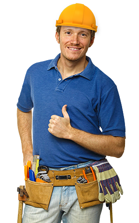 Weston Sliding Door Pro Experts