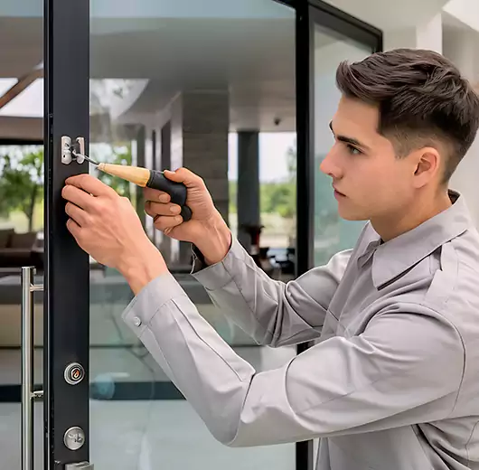 Why Weston Homeowners & Businesses Trust Us?