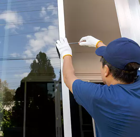 Why Weston Homeowners & Businesses Trust Us?