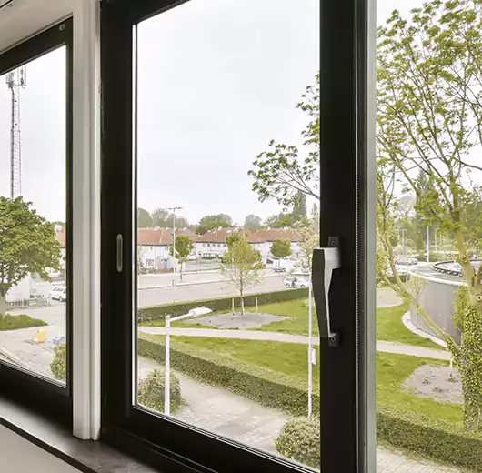 Why Weston Homeowners & Businesses Trust Us?