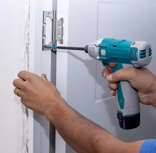 Why Homeowners & Businesses Trust Weston Sliding Door Pro for Door Hinge Replacement Weston, FL