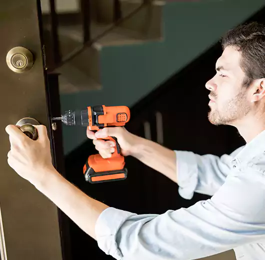 Why Weston Homeowners & Businesses Trust Us?