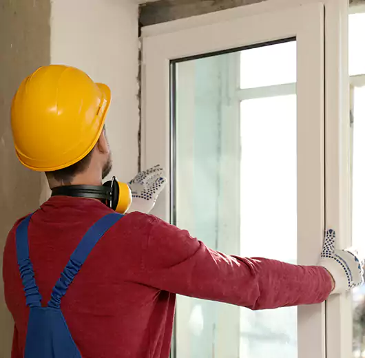 Why Weston Homeowners & Businesses Trust Us?