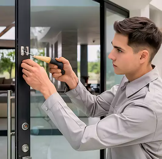Why Weston Homeowners & Businesses Trust Us