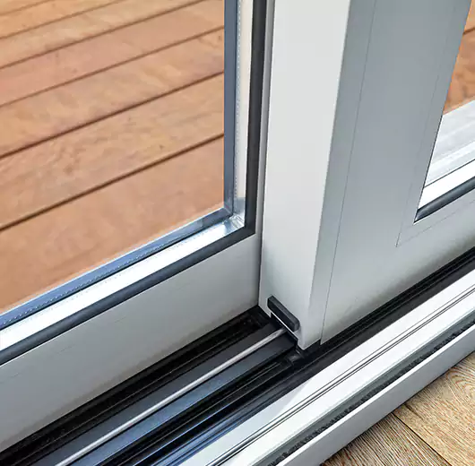 Why Weston Homeowners & Businesses Trust Us?