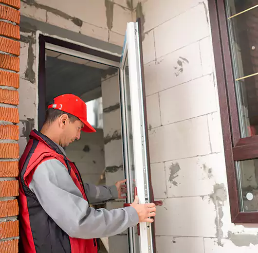 Why Weston Homeowners & Businesses Trust Us?