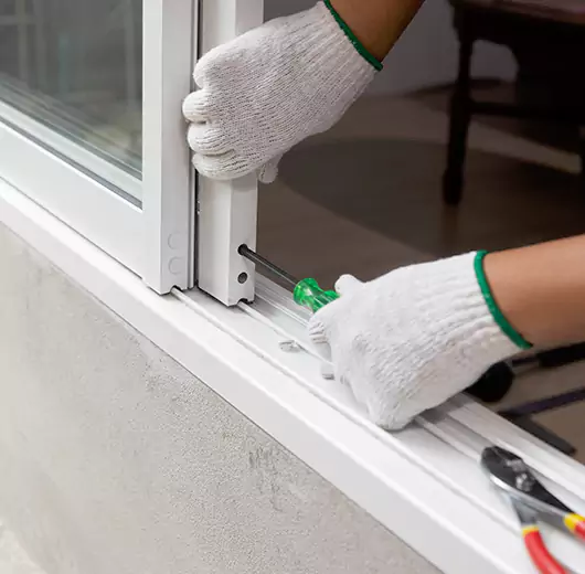 why-choose-patio-door-leaking-weston