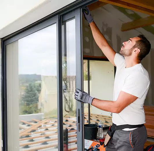 Why Weston Homeowners & Businesses Trust Us?