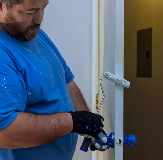 Why Weston Homeowners & Businesses Trust Us?