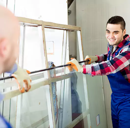 Why Weston Homeowners & Businesses Trust Us?
