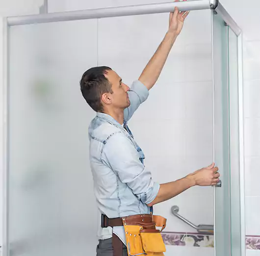 Why Weston Homeowners & Businesses Trust Us?