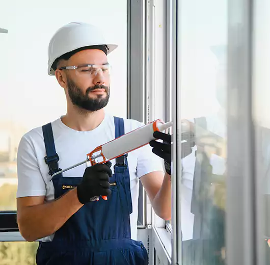 Why Weston Homeowners & Businesses Trust Us?