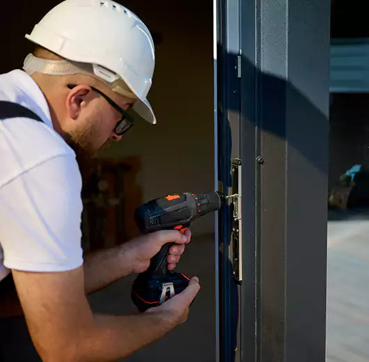 Why Weston Homeowners & Businesses Trust Us?