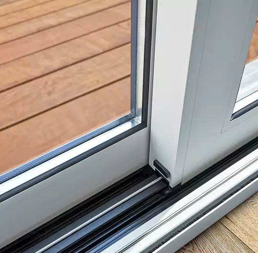 Why Weston Homeowners & Businesses Trust Us