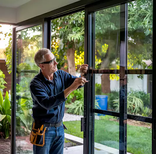 Why Weston Homeowners & Businesses Trust Us?