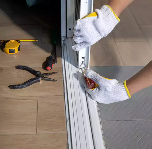 Why Weston Homeowners & Businesses Trust Us